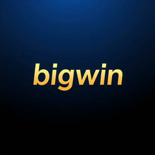 bigwin big win
